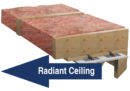 radiant-ceiling
