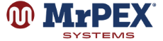 MrPEX Systems