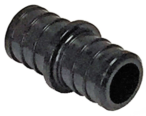 PPSU - Coupling - F2159 - 1 in. PEX x 3/4 in. PEX
