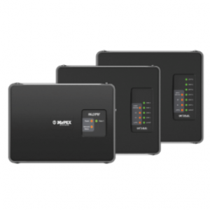 Wireless Pump Relay