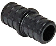 PPSU - Coupling - F2159 - 1 in. PEX to 1 in. PEX