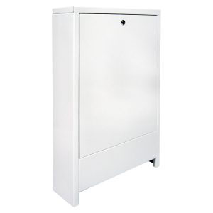 Manifold Cabinets