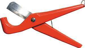 Simple Cutter