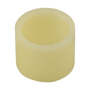 PEX Ring F1960 - 1 1/4 in. PEX