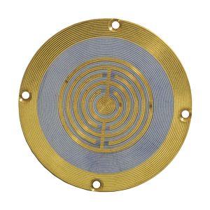 Ground Snow Sensor - 090