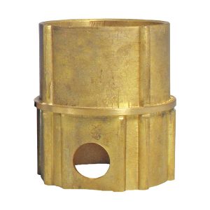 Socket - 091