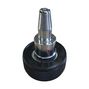 F1960 Expander Head - 5/8 in.
