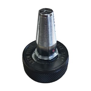 F1960 Expander Head 3/4 in.