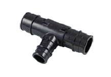 LF Brass - Threaded Elbow Male F1960 - 1/2 in. PEX x 1/2 in. NPT